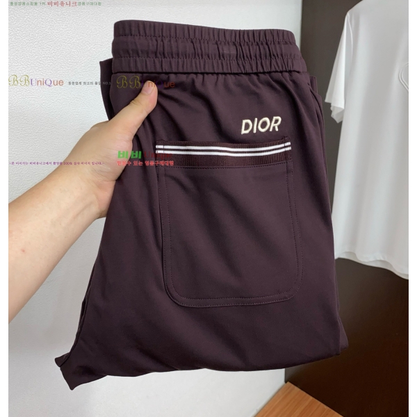 ���� ��� ���� DO175468-1