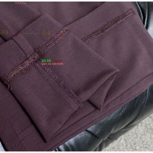 ���� ��� ���� DO175468-1