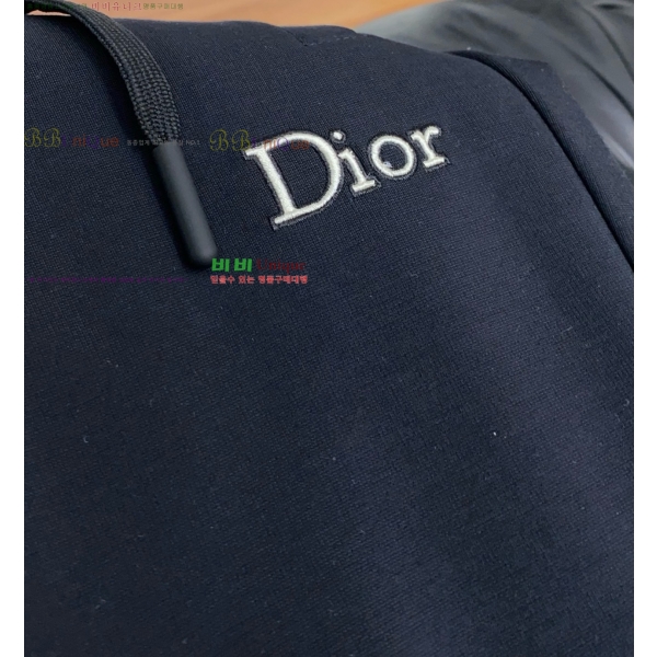 ���� ��� ���� DO175468-2