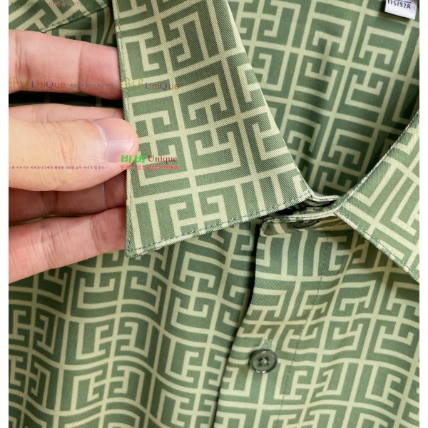 ���� ����� ���� GV723950-2