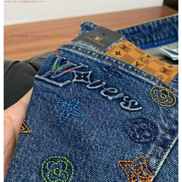 ���� ���̺��� û���� LV275368