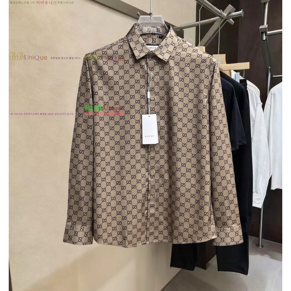 ���� ���� ���� GU345786-1