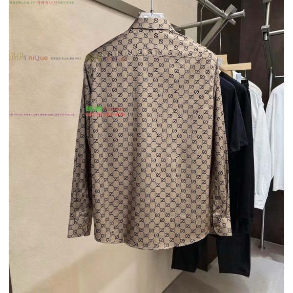 ���� ���� ���� GU345786-1