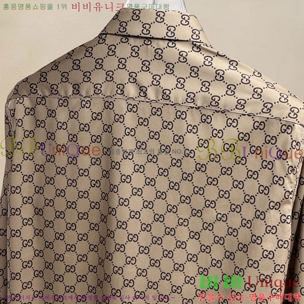 ���� ���� ���� GU345786-1