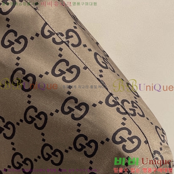 ���� ���� ���� GU345786-1