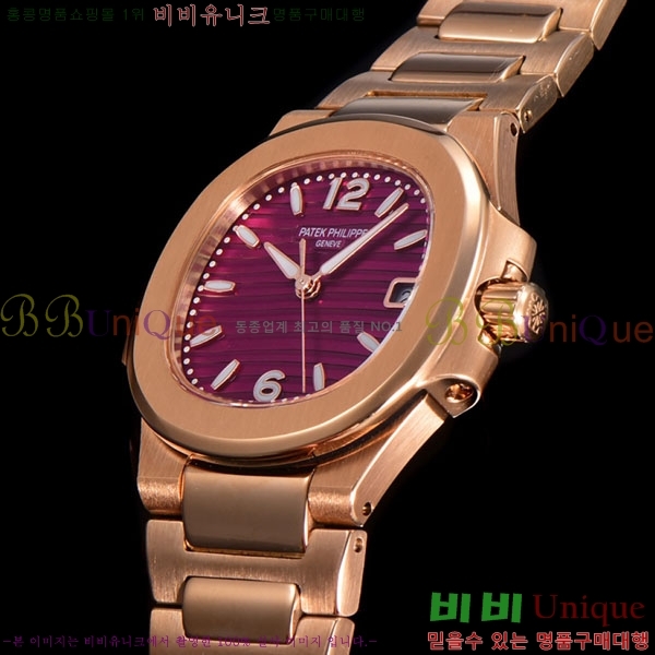 �����ʸ� ��ƿ���� ������ 32mm A336320-5