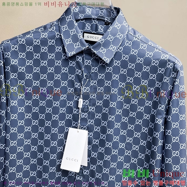 ���� ���� ���� GU345786-2