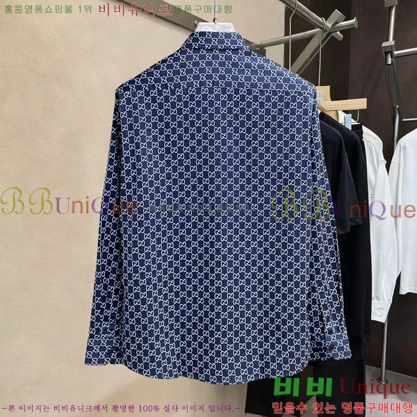 ���� ���� ���� GU345786-3