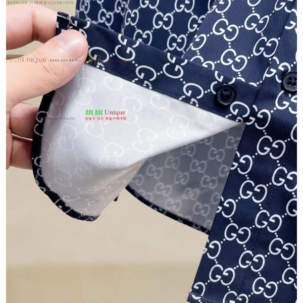 ���� ���� ���� GU345786-3