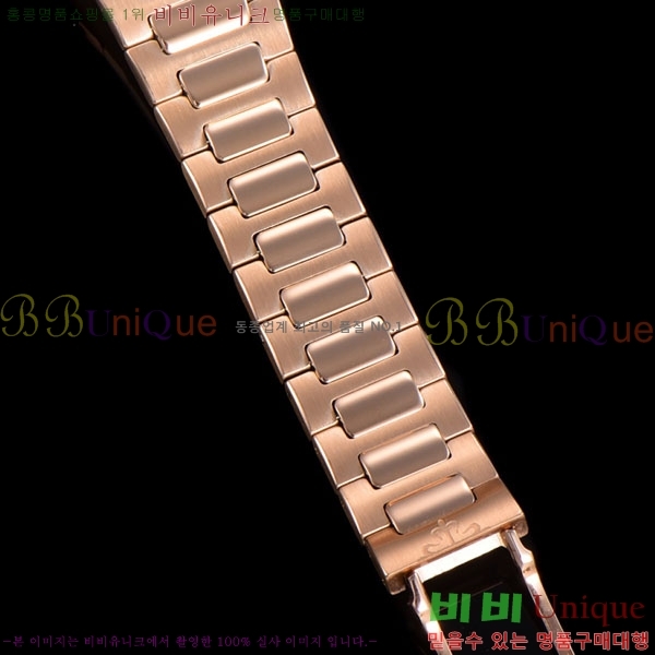 �����ʸ� ��ƿ���� ������ 32mm A336320-7