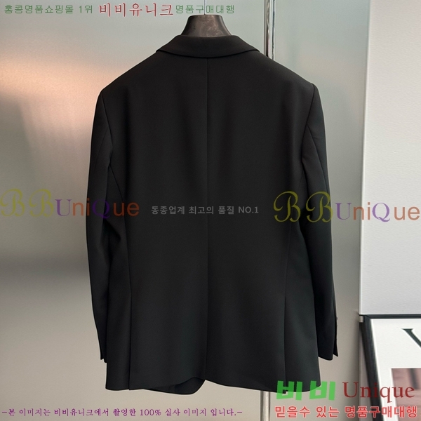 ���� ��� ���� ��Ʈ DO164257