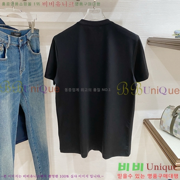 ���� ��� ���� Ƽ���� DO346763-2