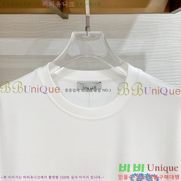 ���� �ο��� ���� Ƽ���� LW265490-1
