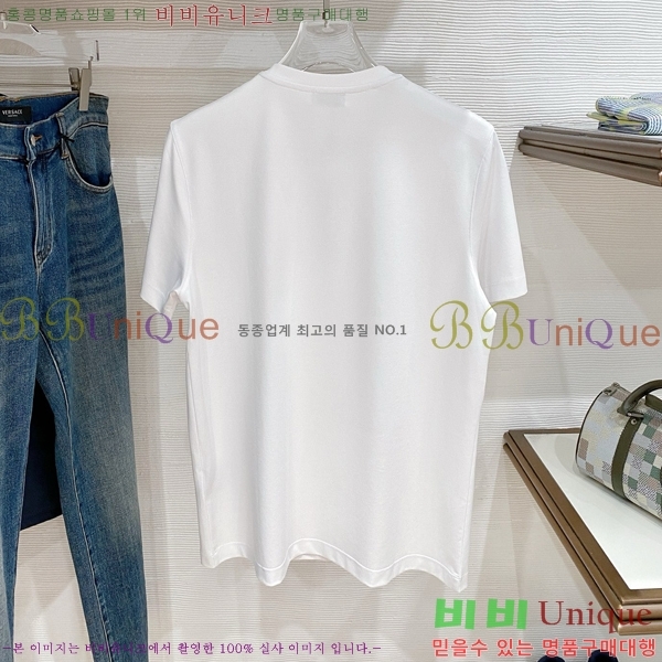 ���� �ο��� ���� Ƽ���� LW265490-1