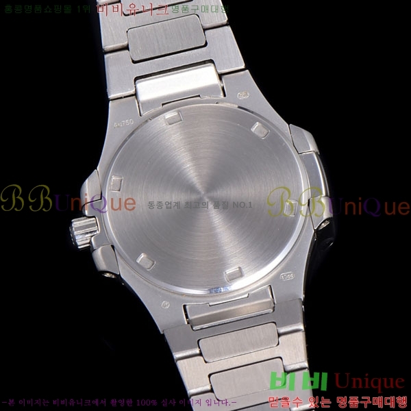 �����ʸ� ��ƿ���� ������ 32mm A336320-10