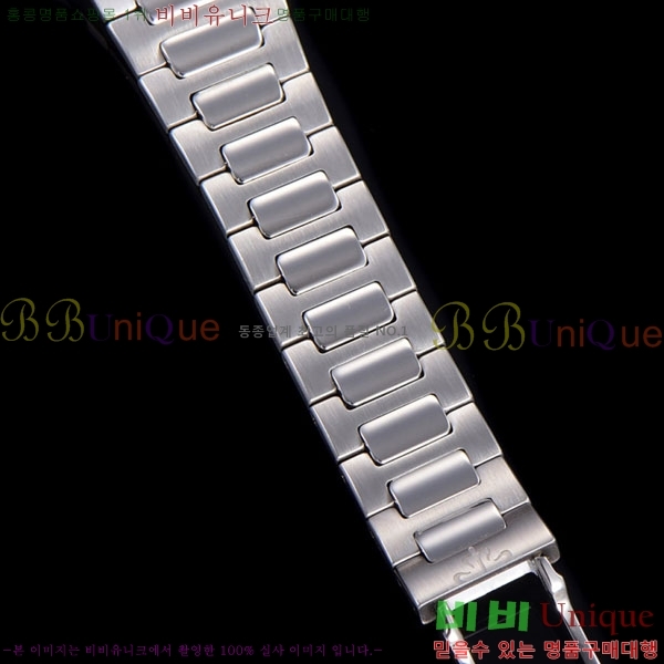 �����ʸ� ��ƿ���� ������ 32mm A336320-11