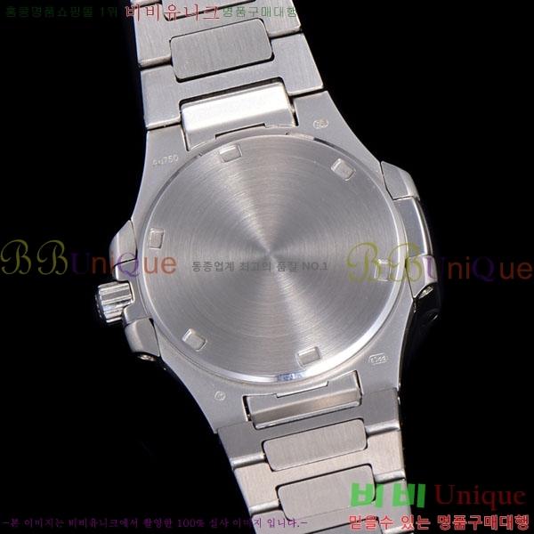 �����ʸ� ��ƿ���� ������ 32mm A336320-11