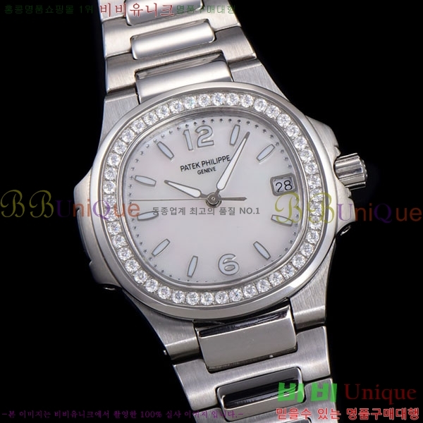 �����ʸ� ��ƿ���� ������ 32mm A336320-13