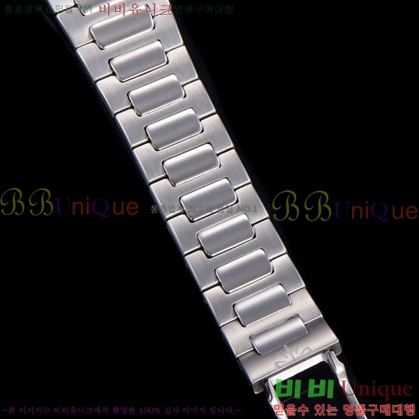 �����ʸ� ��ƿ���� ������ 32mm A336320-14