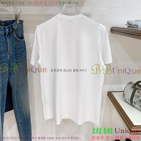���� ��� ���� Ƽ���� DO346763-3