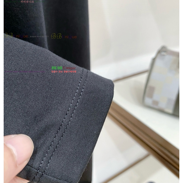 ���� ��� ���� Ƽ���� DO346763-4