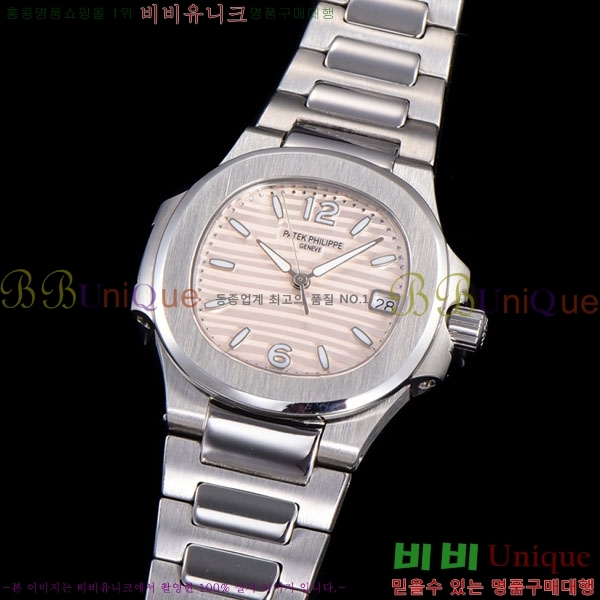 �����ʸ� ��ƿ���� ������ 32mm A336320-18