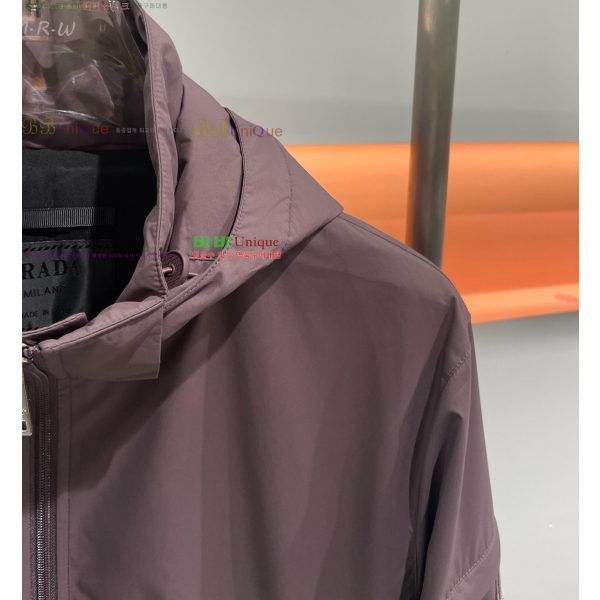 ���� ����� ��Ŷ PA248387