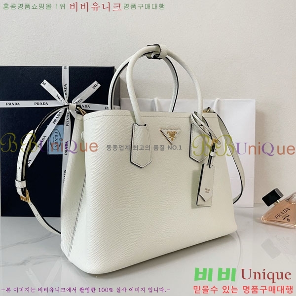 #����� �κ��� ���ǾƳ� ��Ʈ�� �̵� 1BG775-3003