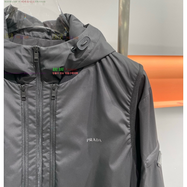 ���� ����� ��Ŷ PA248388