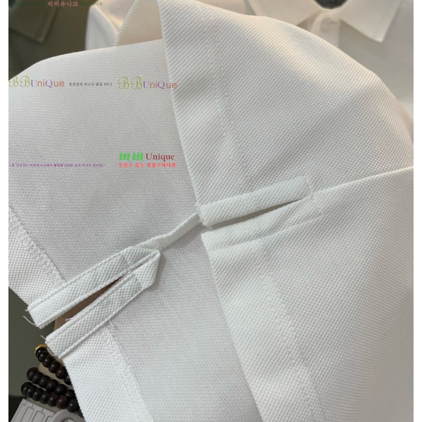 ���� ���ڷ� ��ġ�ڸ� ī�� ���� Ƽ���� BC152900-3