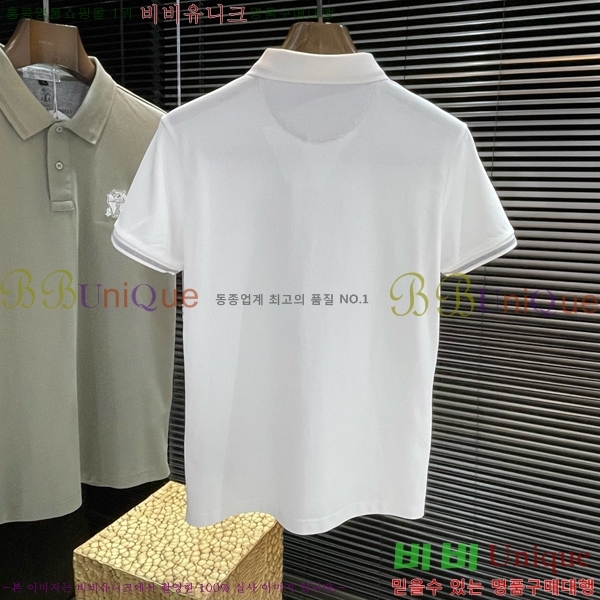 ���� ���ڷ� ��ġ�ڸ� ī�� ���� Ƽ���� BC152900-3