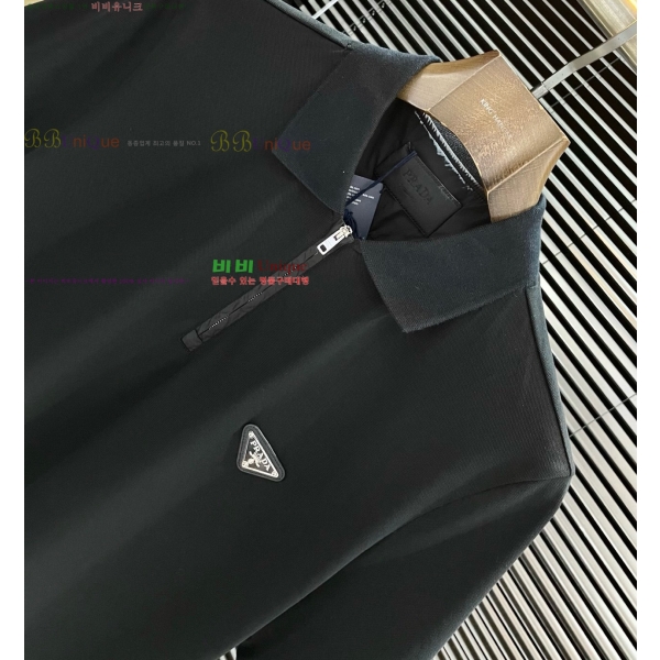 ���� ����� ī�� ���� Ƽ���� P125385-1