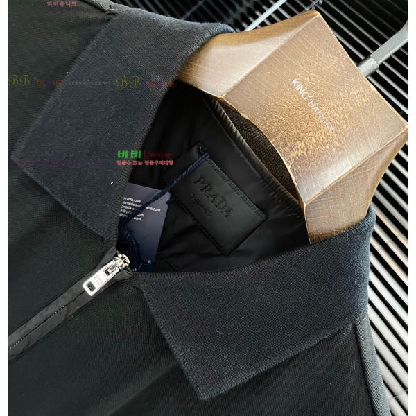 ���� ����� ī�� ���� Ƽ���� P125385-1