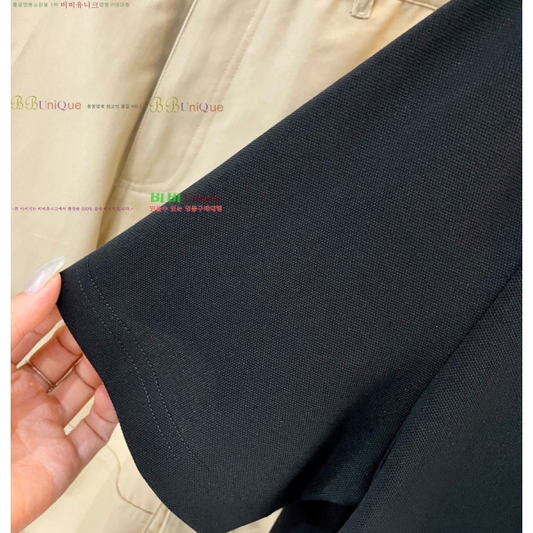 ���� ����� ī�� ���� Ƽ���� P125385-1