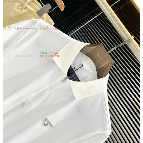 ���� ����� ī�� ���� Ƽ���� P125385-2