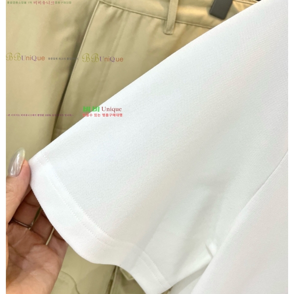 ���� ����� ī�� ���� Ƽ���� P125385-2