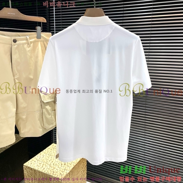 ���� ����� ī�� ���� Ƽ���� P125385-2