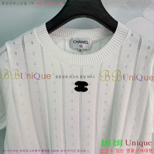 ���� ��* ���� Ƽ���� CH43345346-4