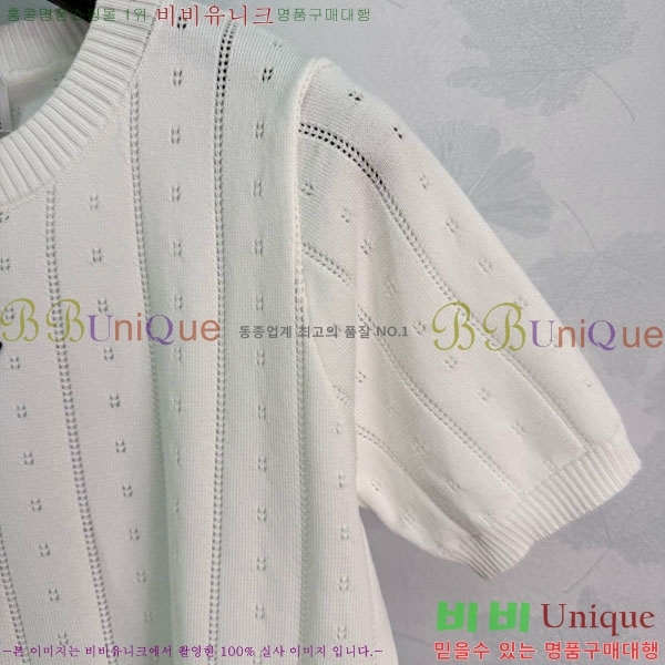 ���� ��* ���� Ƽ���� CH43345346-4