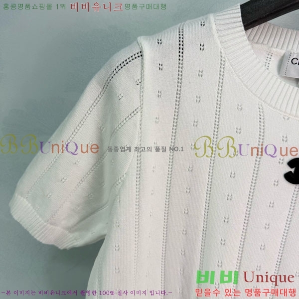 ���� ��* ���� Ƽ���� CH43345346-4