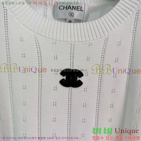 ���� ��* ���� Ƽ���� CH43345346-4