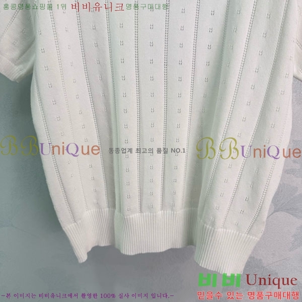 ���� ��* ���� Ƽ���� CH43345346-4