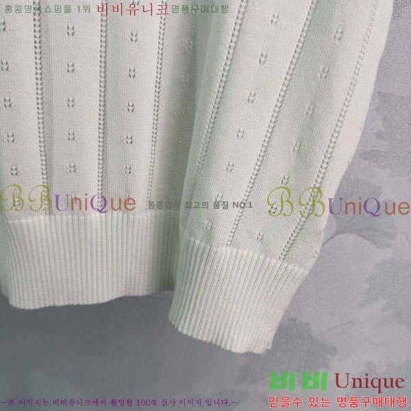 ���� ��* ���� Ƽ���� CH43345346-4