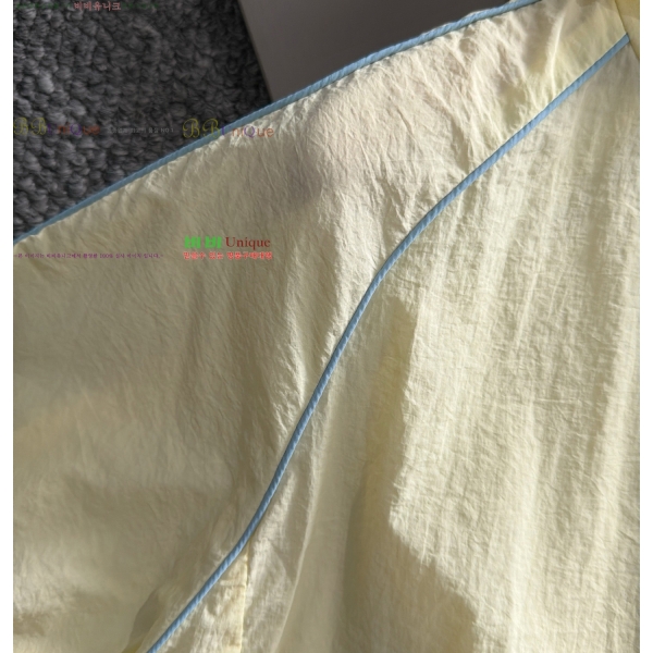 ���� ��� �ĵ� ���� ��ġ���� DR243628-2
