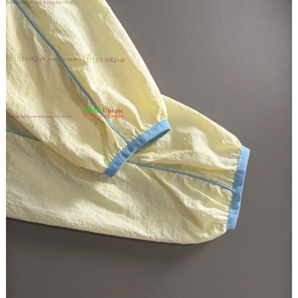 ���� ��� �ĵ� ���� ��ġ���� DR243628-2