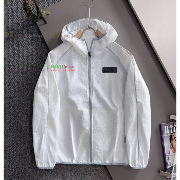 ���� ��� �ĵ� ���� ��ġ���� DR243628-3
