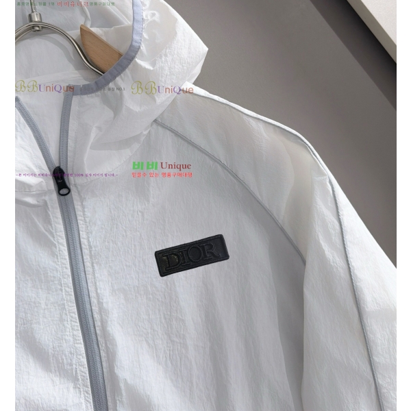 ���� ��� �ĵ� ���� ��ġ���� DR243628-3
