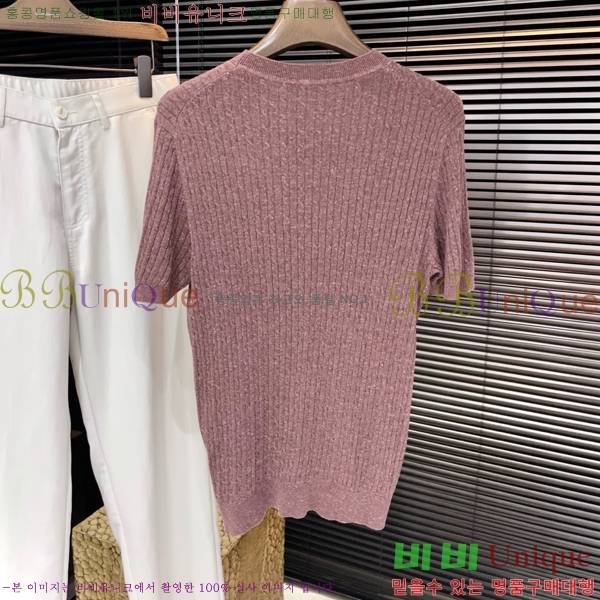 ���� ������ ���� Ƽ���� BU486991-2