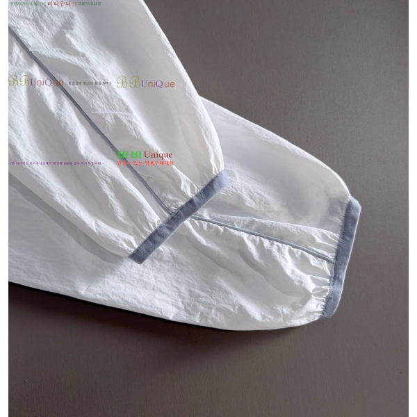 ���� ��� �ĵ� ���� ��ġ���� DR243628-3