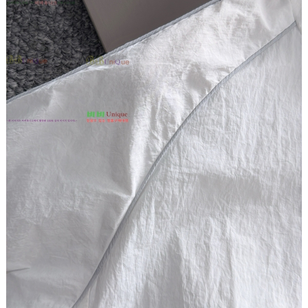 ���� ��� �ĵ� ���� ��ġ���� DR243628-3